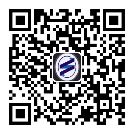 云中呼科技公众号二维码