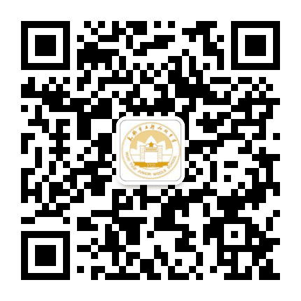无锡市玉祁初级中学公众号二维码