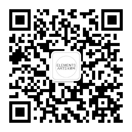 玉器鉴定专家公众号二维码