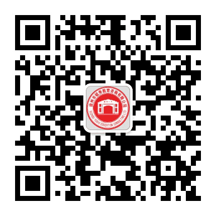 毓秀教育公众号二维码