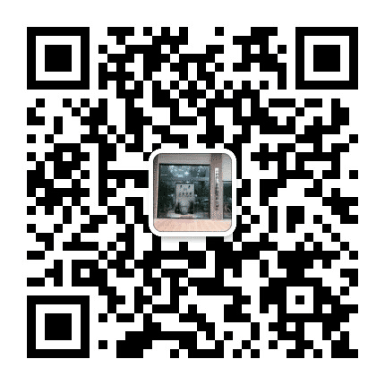 云南省三余科技有限公司公众号二维码