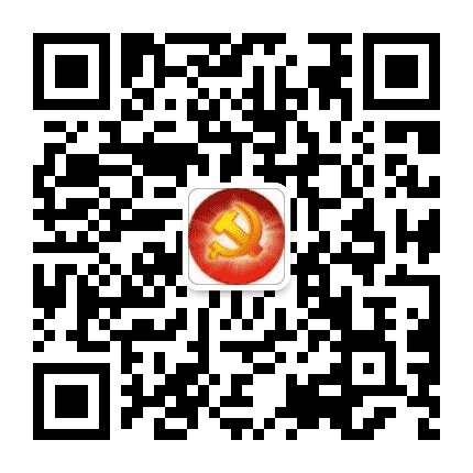 宜秀党建公众号二维码