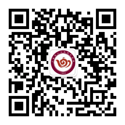 宜兴丁蜀成校公众号二维码