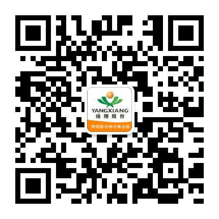 科学养猪早知道公众号二维码