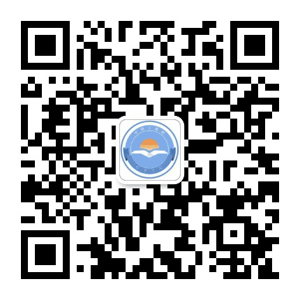 玉溪市工商业联合会公众号二维码