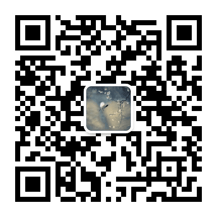 育新堂公众号二维码
