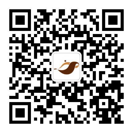 宜兴陶都陶瓷城公众号二维码