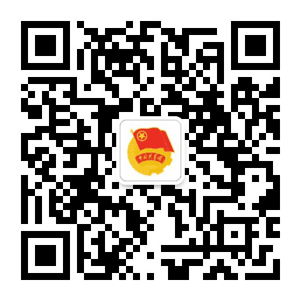 青春郧阳公众号二维码