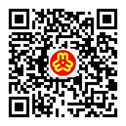 郧阳巾帼公众号二维码