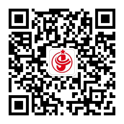 渠马镇促进村公众号二维码