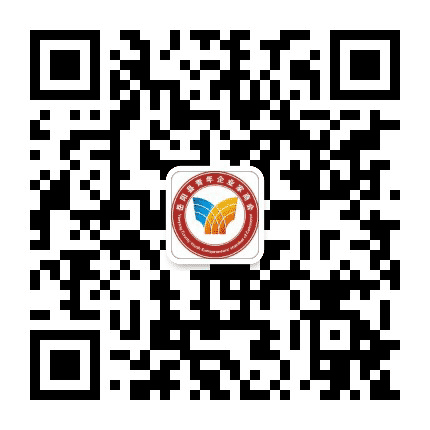 岳阳县青商会公众号二维码
