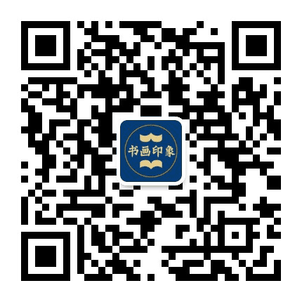 夜读文刊公众号二维码
