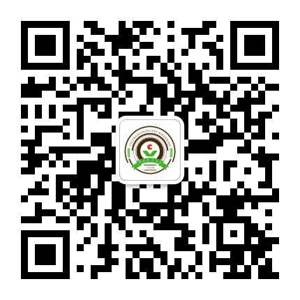 弋阳县私立育才学校公众号二维码