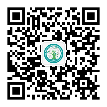 邗江酒甸园公众号二维码