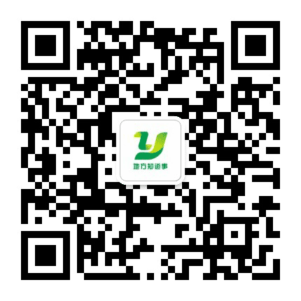 永州范公众号二维码