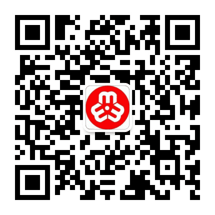 花开耀州公众号二维码