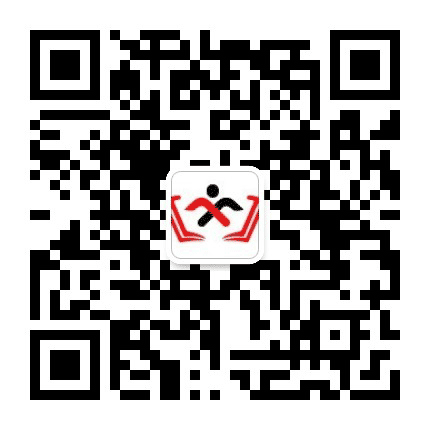 云南育正教育公众号二维码