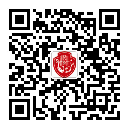 龙凤乐器公众号二维码