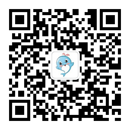 扬州广电妈咪购公众号二维码