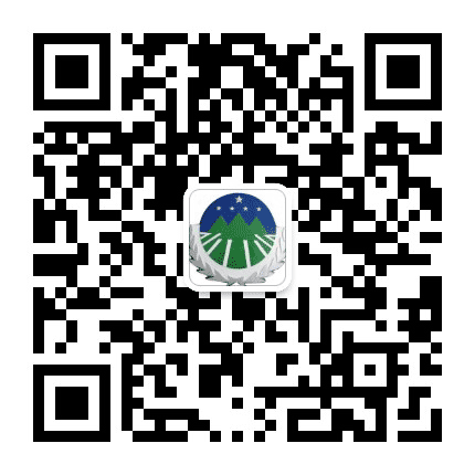 原州国土资源公众号二维码