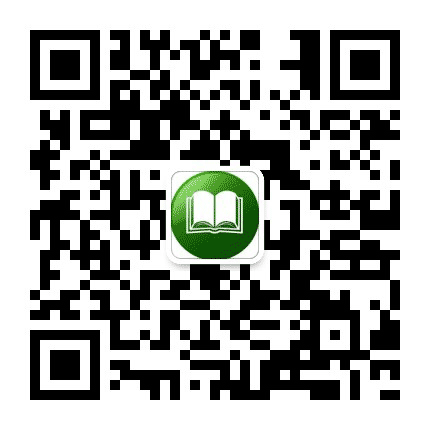 银州微课堂公众号二维码