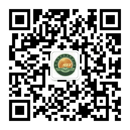 中河教育公众号二维码