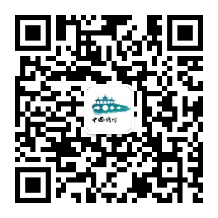 扬州文旅公众号二维码