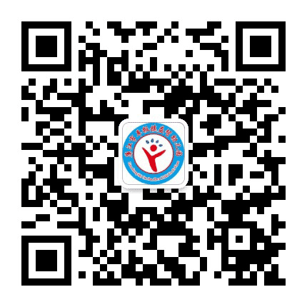 车板镇益智幼儿园公众号二维码