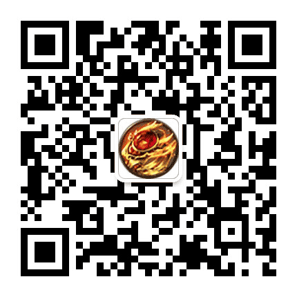 游赞游戏基地公众号二维码