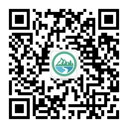 木王旅游公众号二维码