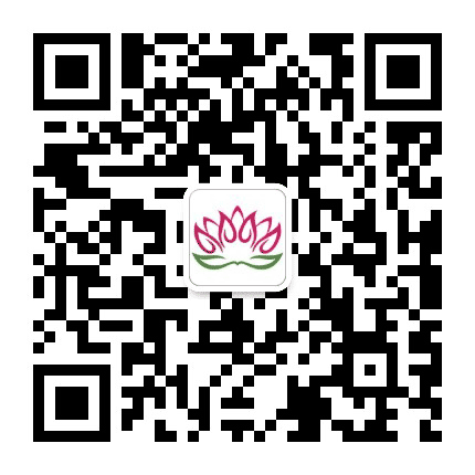 最爱大遂宁公众号二维码