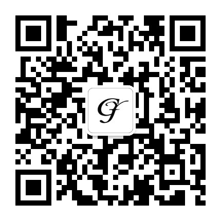 视通泌阳公众号二维码
