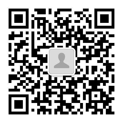 直播南阳公众号二维码