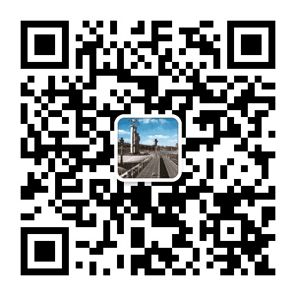 人才鄂尔多斯装备基地公众号二维码