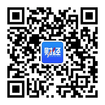 职场观察家公众号二维码