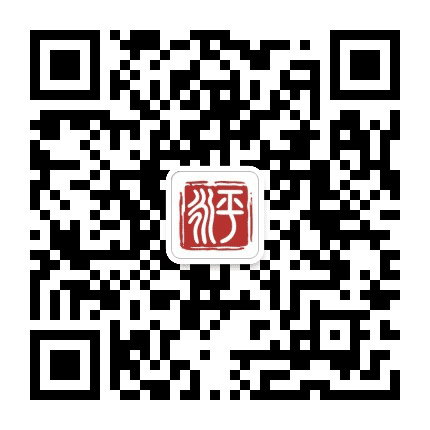 郑州市郑东新区永平路小学公众号二维码
