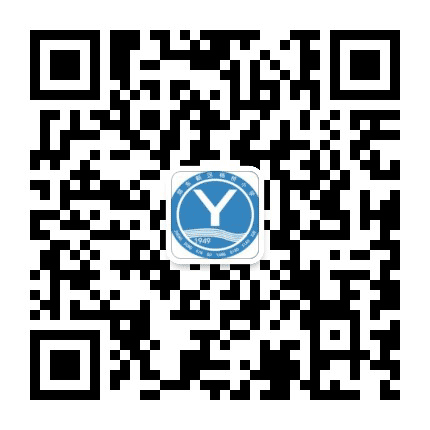 郑州市郑东新区杨桥小学公众号二维码