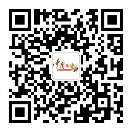 曾都发布公众号二维码