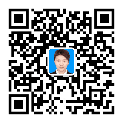 新疆乌鲁木齐律师曾翼公众号二维码