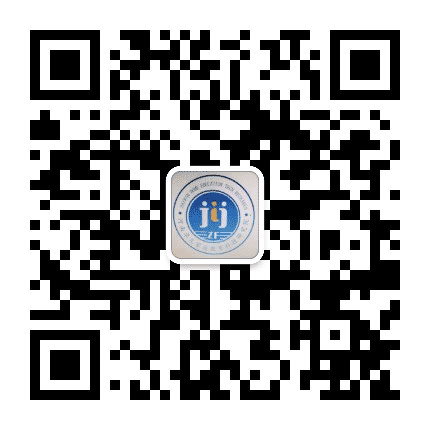 卓凡家庭教育公众号二维码