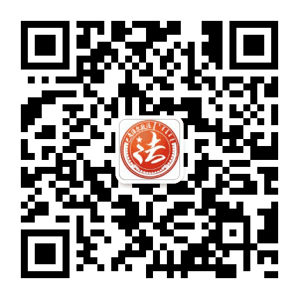 巴彦淖尔政法公众号二维码