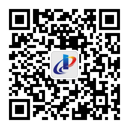 中关村ICC公众号二维码