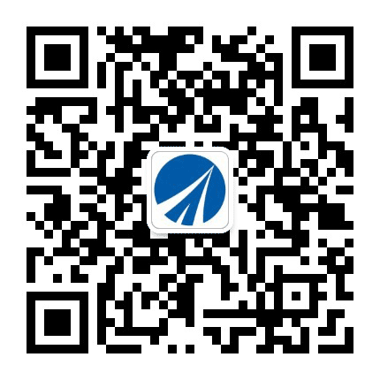 中国朝鲜族少年报公众号二维码