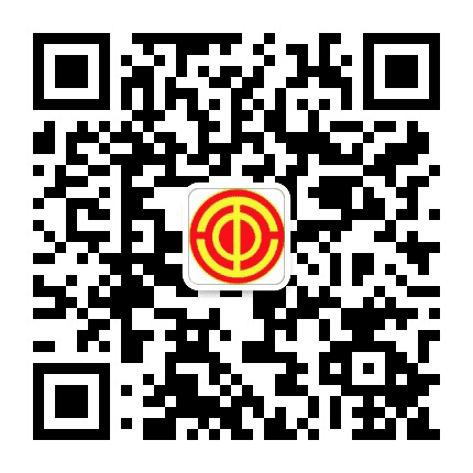 润州工会公众号二维码