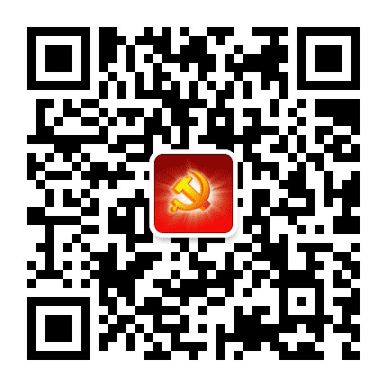 南充顺庆区委编办公众号二维码