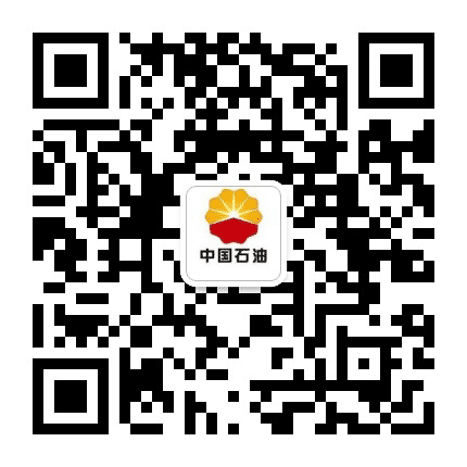 青海销售之声公众号二维码