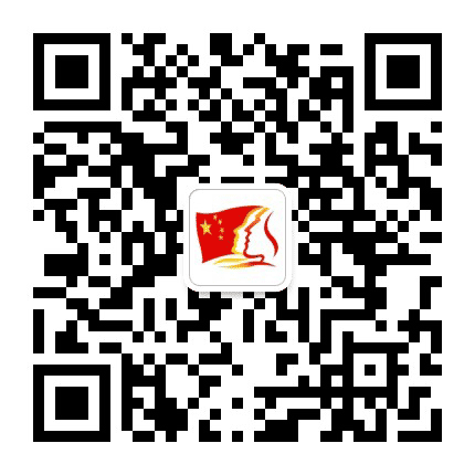 天水石油青年公众号二维码