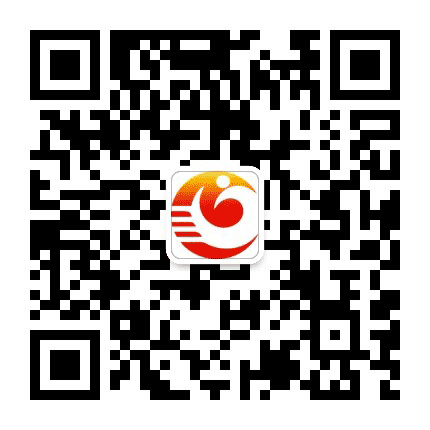 银川文艺界公众号二维码