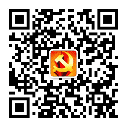 源城政法公众号二维码