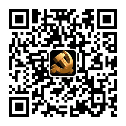 中共迎江区委公众号二维码
